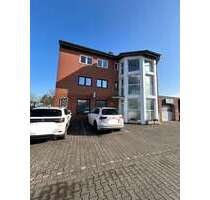 Büro in Willich 1.053,00 € 117 m²