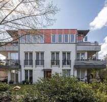 Wohnung zum Mieten in Bernau bei Berlin 1.053,00 € 95.72 m²