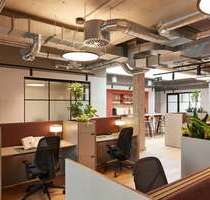 Büro in Bremen 150,00 € 5231 m²
