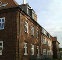 Büro in Stralsund 1.300,00 € 362.46 m²