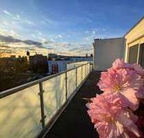 Wohnung zum Kaufen in Rödelheim 558.000,00 € 98 m²
