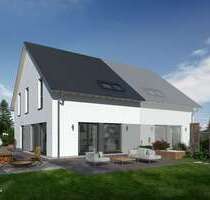 Haus zum Kaufen in Waldbronn 647.000,00 € 156.06 m²
