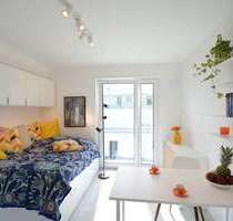 Wohnung zum Mieten in Neufahrn b. Freising 1.290,00 € 24 m²