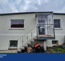 Haus zum Kaufen in Selke-Aue 90.000,00 € 171 m²