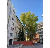 Wohnung zum Mieten in Berlin 1.145,00 € 62.31 m²