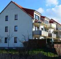 Wohnung zum Kaufen in Halle 145.000,00 € 85.64 m²