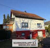 Haus zum Kaufen in Dierdorf Brückrachdorf 285.000,00 € 170 m² - Dierdorf / Brückrachdorf