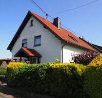 Haus zum Kaufen in Dierdorf Brückrachdorf 285.000,00 € 170 m² - Dierdorf / Brückrachdorf