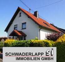 Haus zum Kaufen in Dierdorf Brückrachdorf 285.000,00 € 170 m² - Dierdorf / Brückrachdorf