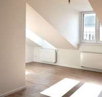 Wohnung zum Mieten in Berlin 1.099,00 € 27.66 m²