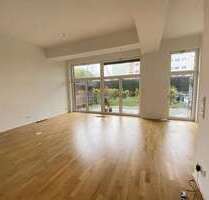 Wohnung zum Mieten in Berlin 1.987,40 € 99.37 m²