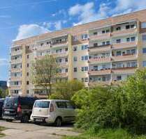 Wohnung zum Mieten in Leipzig 542,39 € 70.44 m²