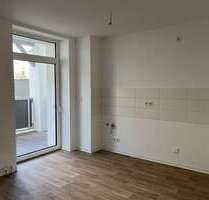 Wohnung zum Mieten in Eberswalde 710,00 € 87.77 m²