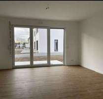 Haus zum Mieten in Dornheim 1.825,00 € 142 m²