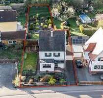 Haus zum Kaufen in Annweiler 269.000,00 € 120 m²
