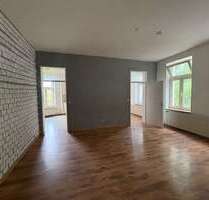 Wohnung zum Mieten in Brunsbüttel 327,89 € 66.78 m²