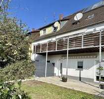 Wohnung zum Kaufen in Heilsbronn 178.000,00 € 80 m²