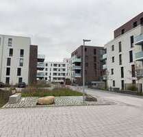 Wohnung zum Mieten in Wolfsburg 735,00 € 54 m²