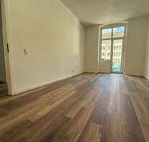 Wohnung zum Kaufen in Wuppertal 210.000,00 € 109 m²