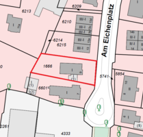 Grundstück zu verkaufen in Hamburg 498.000,00 € 642 m²