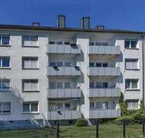 Wohnung zum Mieten in Duisburg 439,00 € 56.88 m²