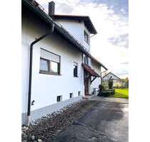 Wohnung zum Kaufen in Altenstadt 180.000,00 € 86 m²