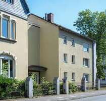 Wohnung zum Mieten in Schwerte 679,00 € 88.27 m²