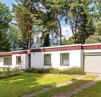 Haus zum Kaufen in Berlin 460.000,00 € 103 m²