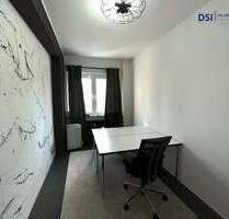 Büro in Köln Altstadt-Süd 750,00 € 15 m² - Köln / Altstadt-Süd