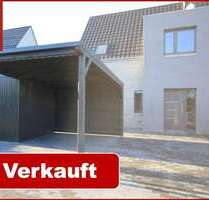 Haus zum Kaufen in Friesoythe Edewechterdamm 310.000,00 € 101.5 m² - Friesoythe / Edewechterdamm