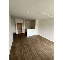 Wohnung zum Mieten in Chemnitz 290,00 € 56.29 m²