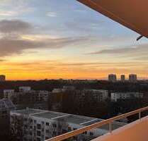 Wohnung zum Kaufen in München 369.000,00 € 42.41 m²