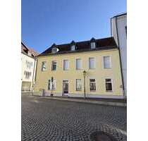 Büro in Delitzsch 945,00 € 157.55 m²