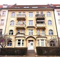 Wohnung zum Kaufen in Erfurt 275.000,00 € 101 m²