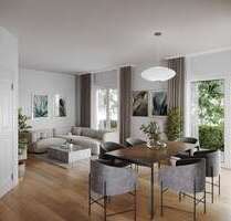 Haus zum Kaufen in Bernau bei Berlin 499.500,00 € 117.34 m²