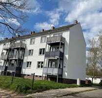 Wohnung zum Mieten in Halle 480,00 € 60 m²