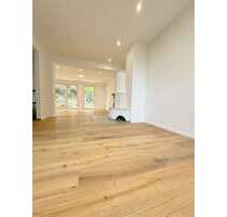 Haus zum Kaufen in Wiesbaden 920.000,00 € 200 m²