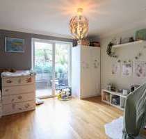 Wohnung zum Kaufen in Berlin 675.000,00 € 143.17 m²