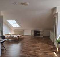 Wohnung zum Mieten in Hilden 440,00 € 46 m²