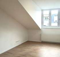 Wohnung zum Mieten in Berlin 1.999,00 € 69.41 m²