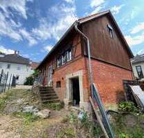 Haus zum Kaufen in Coburg 79.000,00 € 85 m²