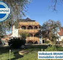 Wohnung zum Kaufen in Braunschweig 498.500,00 € 104.74 m²