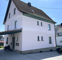 Wohnung zum Mieten in Hachenburg 600,00 € 53 m²