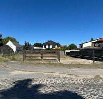 Grundstück zu verkaufen in Bad Schmiedeberg 18.000,00 € 327 m²