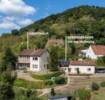 Haus zum Kaufen in Lambrecht 379.000,00 € 152 m²