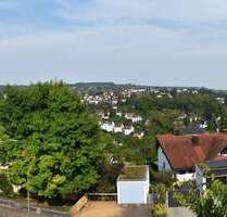 Wohnung zum Kaufen in Esslingen 327.000,00 € 82 m²