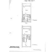 Wohnung zum Kaufen in München 395.000,00 € 75 m²