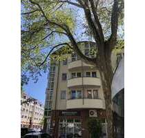 Wohnung zum Mieten in Dresden 560,00 € 54.4 m²