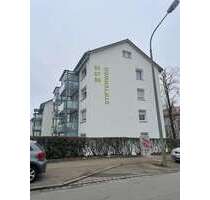 Wohnung zum Kaufen in Ulm 258.000,00 € 42 m²