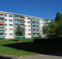 Wohnung zum Mieten in Chemnitz 295,00 € 49.47 m²